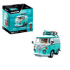 Playmobil 71857 -Icon Cars - Volkswagen T1 Camper