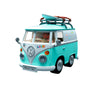 Playmobil 71857 -Icon Cars - Volkswagen T1 Camper