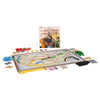 Les Aventuriers du Rail - Refresh