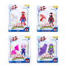 Playskool - Green Goblin figurine Evergreen 7,5cm