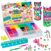 Loomi Pals Rainbow Loom Mega Combo Box