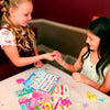 Loomi Pals Rainbow Loom Mega Combo Box
