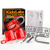 KidzLabs - Giant Visible Padlock