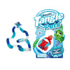 Tangle Classic - Assorted Aquatic Pets
