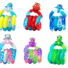 Tangle Classic - Assorted Aquatic Pets