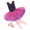 Vêtement OG - "Dance Tulle You Drop" - Tenue de ballet pour poupée 46 cm