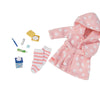 OG Outfit - "Good Night, Sleep Tight" for 46cm doll