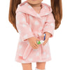 OG Outfit - "Good Night, Sleep Tight" for 46cm doll