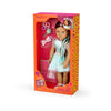 OG Doll Hair - Angelina