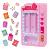 OG Accessories - Snacktime Fun™ - Vending Machine with Sounds and Lights