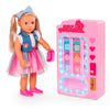 OG Accessories - Snacktime Fun™ - Vending Machine with Sounds and Lights