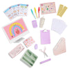 Accessoires OG de luxe - Class in Session™ - Bureau et accessoires