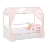 OG Accessories - Enchanting Canopy Bed™ - Canopy Bed