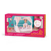 OG Accessories - Enchanting Canopy Bed™ - Canopy Bed