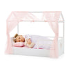 OG Accessories - Enchanting Canopy Bed™ - Canopy Bed