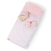 OG Accessories - Enchanting Canopy Bed™ - Canopy Bed