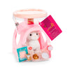 Chaton OG - Purrfect Retreat™ - Maison chat & accessoires