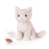 Chaton OG - Purrfect Retreat™ - Maison chat & accessoires
