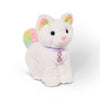 Chaton OG - Chat angora articulé