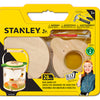 Stanley Jr. - Buildable Insect Cage