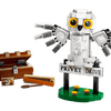 76425  Hedwige™ au 4, Privet Drive V39