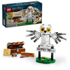 76425  Hedwige™ au 4, Privet Drive V39