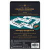 Legacy - Jeu de Dominos Double-6 de luxe