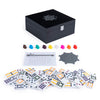Legacy - Jeu Dominos Train mexicain Double 12