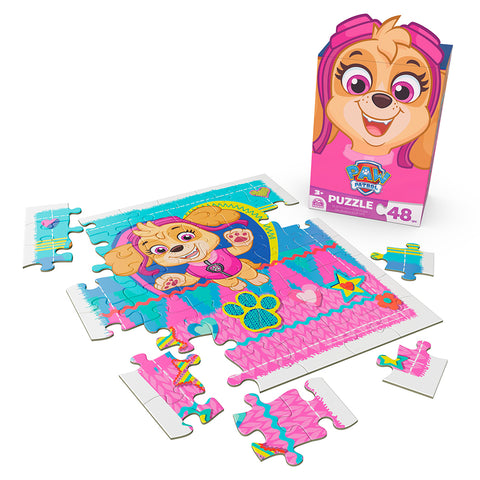 Stella 48-piece puzzle