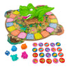 Jeu Snack-O-Saurus Rex