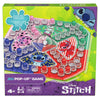 Jeu Pop-up - Stitch
