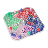 Jeu Pop-up - Stitch