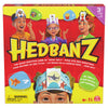Jeu Hedbanz 3e Édition
