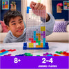Jeu Tetris