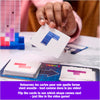 Jeu Tetris