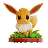 4D Build - Pokémon - Eevee -  Évoli
