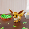 4D Build - Pokémon - Eevee -  Évoli