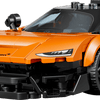 77257 McLaren W1
