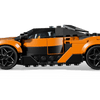77257 McLaren W1