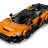 77257 McLaren W1