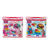 Mega Bloks - Grand sac de construction 60 pièces