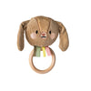 Taf Toys - Hochet Jenny Lapin