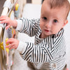 Taf Toys - Centre d'activités de développement