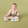 Taf Toys - Centre d'activités de développement