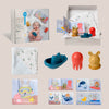 Taf Toys - Bath Set