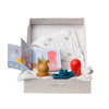 Taf Toys - Bath Set
