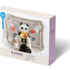 Taf toys - Tapis d'eau panda