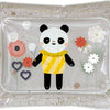 Taf toys - Tapis d'eau panda