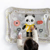 Taf toys - Tapis d'eau panda