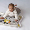 Taf toys - Tapis d'eau panda